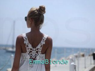 EmmaBlonde