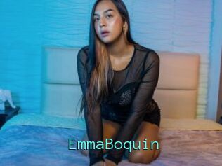 EmmaBoquin