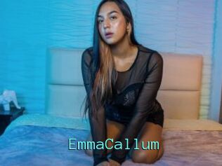EmmaCallum