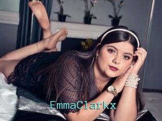 EmmaClarkx