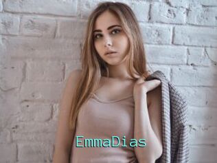 EmmaDias