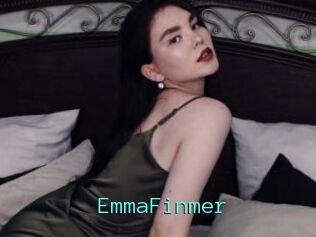 EmmaFinmer