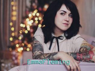EmmaFleming