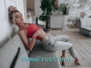EmmaFrostfond