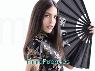 EmmaFuentes