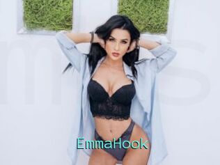EmmaHook