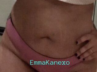 EmmaKanexo