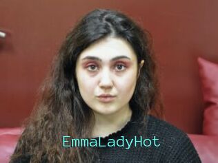 EmmaLadyHot