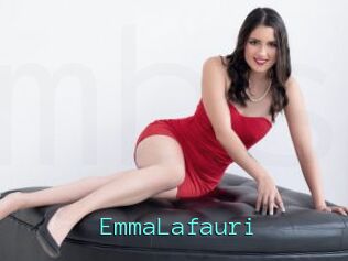 EmmaLafauri