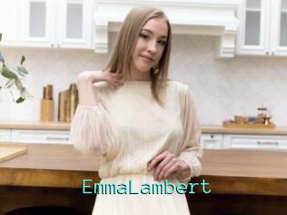 EmmaLambert