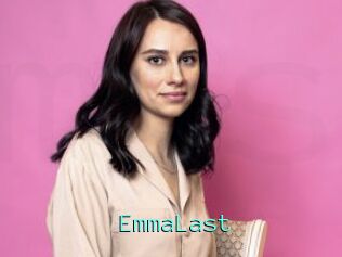 EmmaLast
