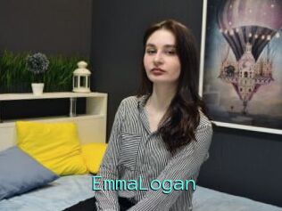 EmmaLogan