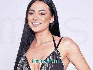 EmmaMari Mobile Sex