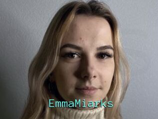 EmmaMiarks