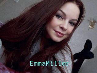 EmmaMiller