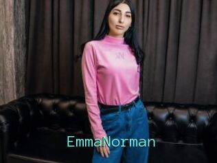 EmmaNorman
