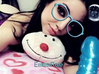 EmmaRae_