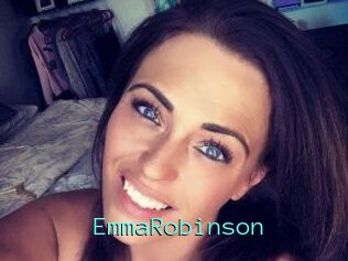 Emma_Robinson