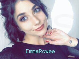 EmmaRowee