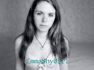 EmmaShyGirl