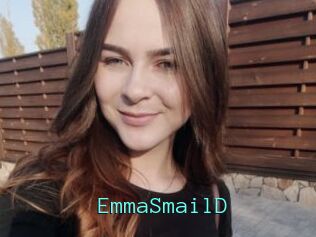 EmmaSmailD