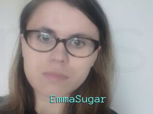 EmmaSugar