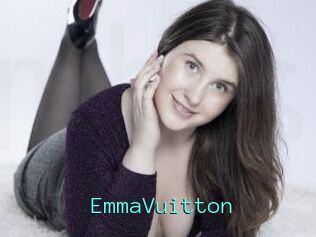 EmmaVuitton