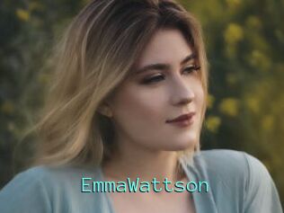 EmmaWattson