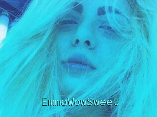 EmmaWowSweet