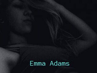Emma_Adams
