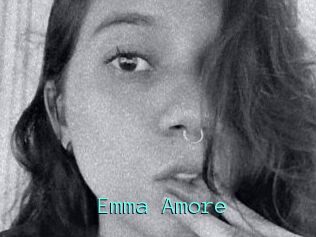 Emma_Amore