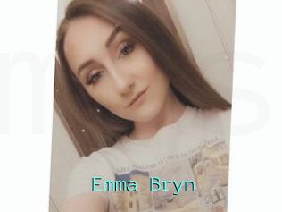 Emma_Bryn
