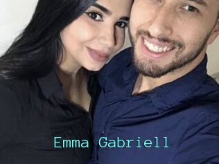 Emma_Gabriell