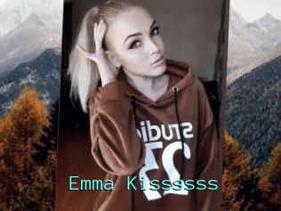 Emma_Kissssss