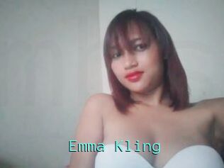 Emma_Kling