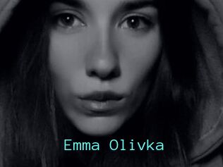 Emma_Olivka