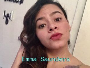 Emma_Saunders