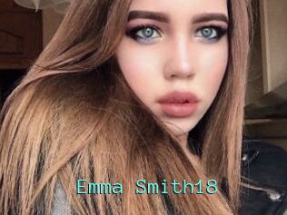 Emma_Smith18