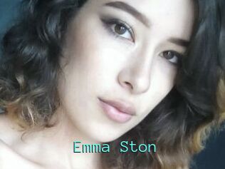 Emma_Ston