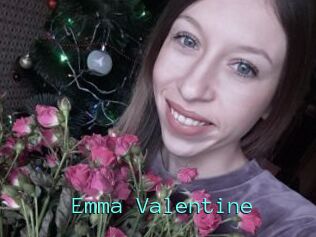 Emma_Valentine