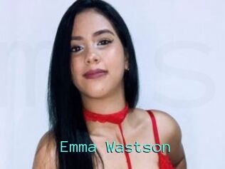 Emma_Wastson