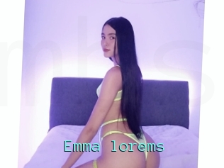 Emma_lorems