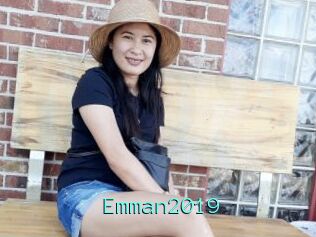 Emman2019