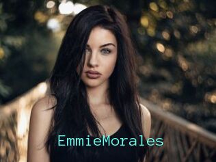 EmmieMorales