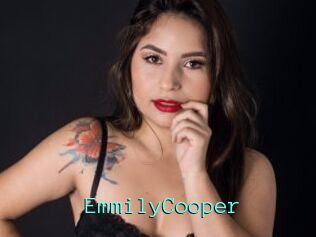 EmmilyCooper