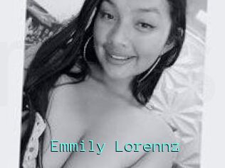 Emmily_Lorennz