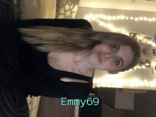 Emmy69