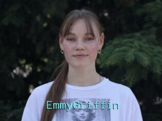 EmmyGriffin