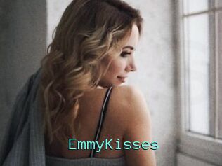 EmmyKisses