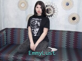 EmmyLust